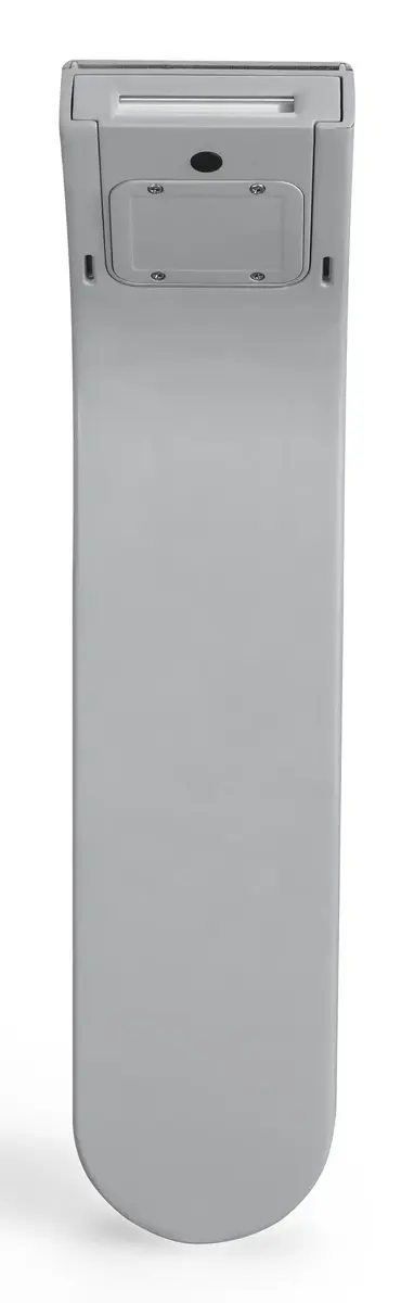 Bestway Lay-Z-Spa LED Waterfall Accessory Photo 3