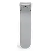 Bestway Lay-Z-Spa LED Waterfall Accessory Photo 3