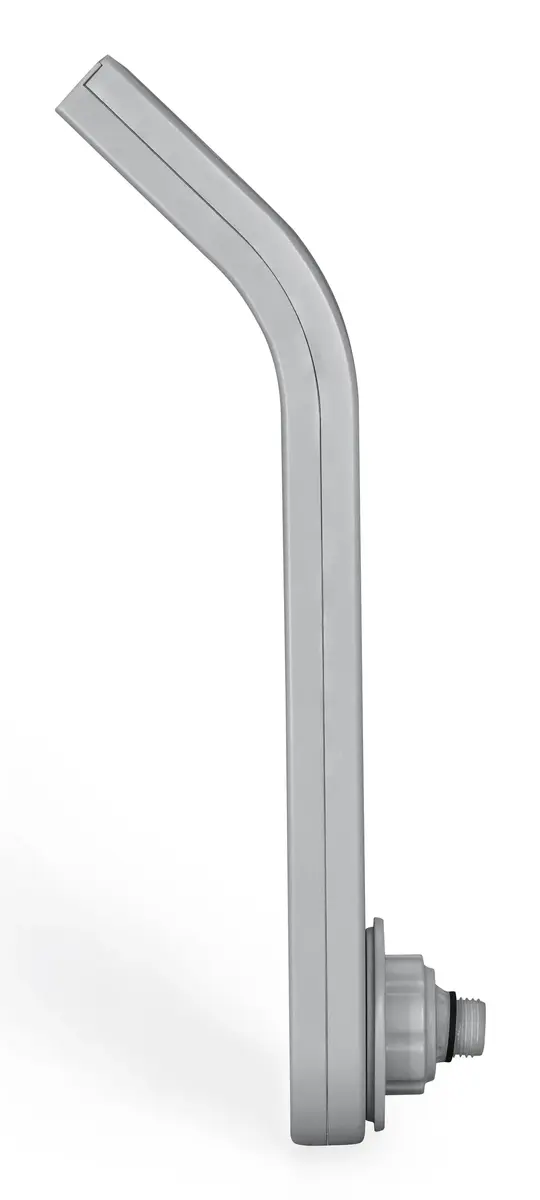 Bestway Lay-Z-Spa LED Waterfall Accessory Photo 4