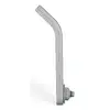 Bestway Lay-Z-Spa LED Waterfall Accessory Photo 4