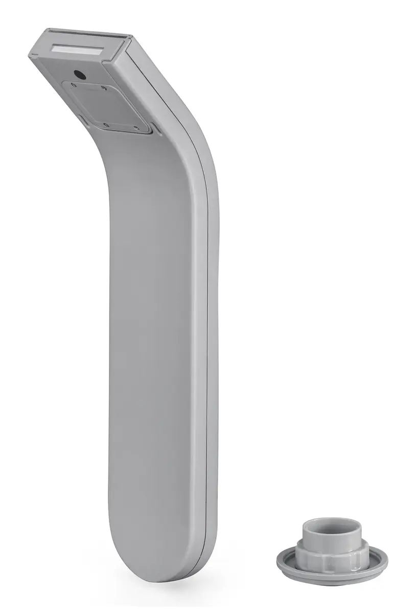 Bestway Lay-Z-Spa LED Waterfall Accessory Photo 5
