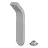 Bestway Lay-Z-Spa LED Waterfall Accessory Photo 5