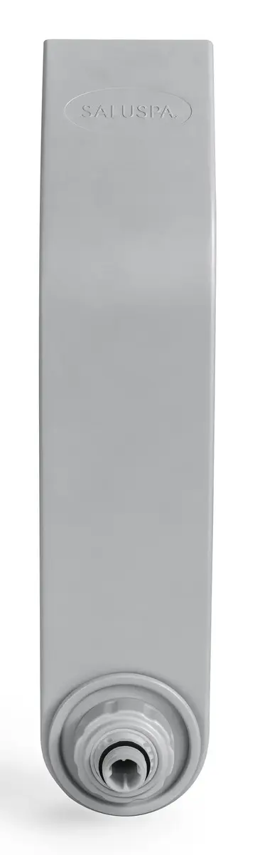 Bestway Lay-Z-Spa LED Waterfall Accessory Photo 6