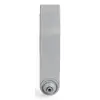 Bestway Lay-Z-Spa LED Waterfall Accessory Photo 6