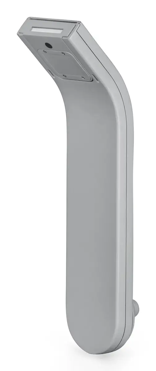 Bestway Lay-Z-Spa LED Waterfall Accessory Photo 7