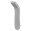 Bestway Lay-Z-Spa LED Waterfall Accessory Photo 7