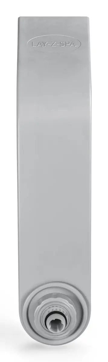 Bestway Lay-Z-Spa LED Waterfall Accessory Photo 8