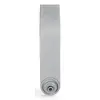 Bestway Lay-Z-Spa LED Waterfall Accessory Photo 8