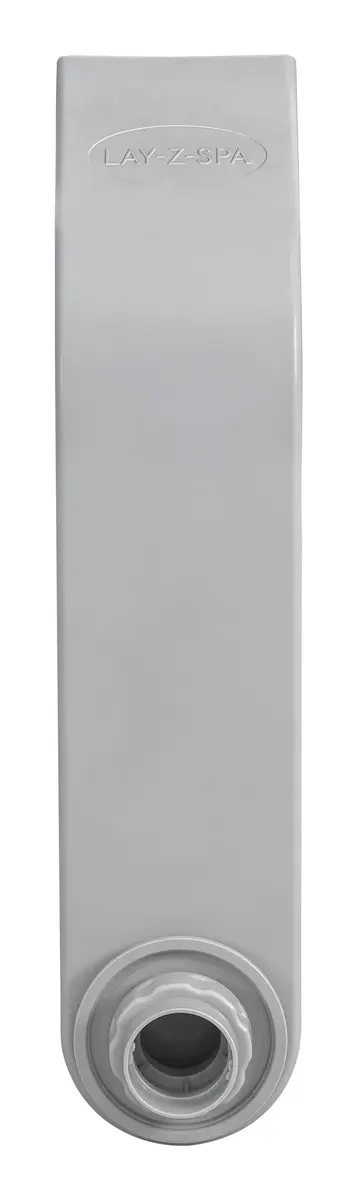 Bestway Lay-Z-Spa LED Waterfall Accessory Photo 9