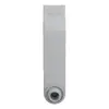 Bestway Lay-Z-Spa LED Waterfall Accessory Photo 9