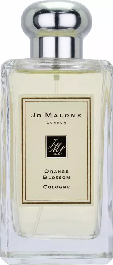 Jo Malone Orange Blossom Kolons 100