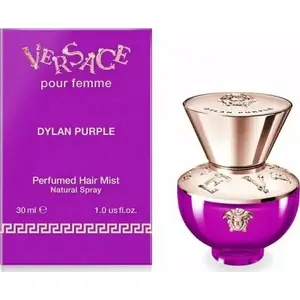 Versace Dylan Purple Pour Femme EDP 30 ml