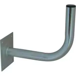 Кронштейн антенны Robson UCHWYT ANTENOWY L300 (30 см) – Robson 7354