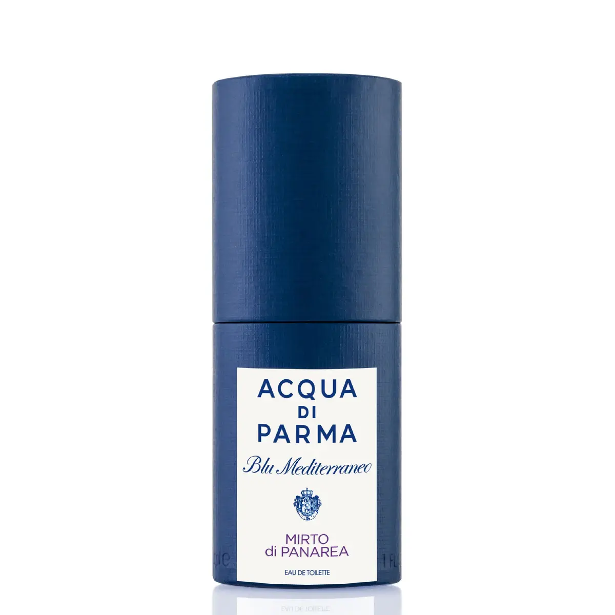 Perfume Acqua di Parma Blu Mediterraneo Mirto di Panarea Photo 3