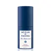Perfume Acqua di Parma Blu Mediterraneo Mirto di Panarea Photo 3