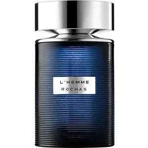Tualetes ūdens ROCHAS L'Homme 100 ml aerosols vīriešiem