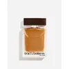 Туалетная вода Dolce&Gabbana The One for Men Photo 4