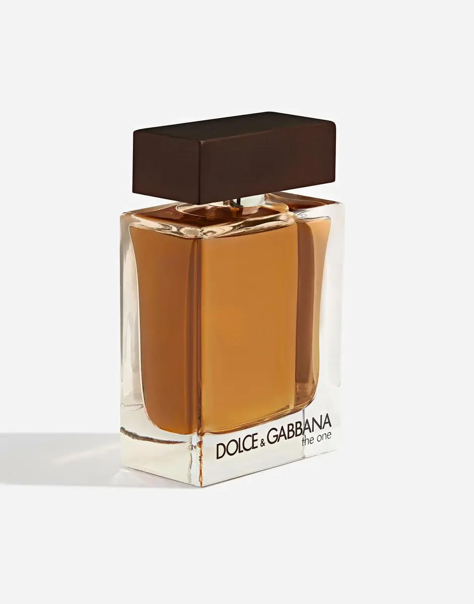 Туалетная вода Dolce&Gabbana The One for Men Photo 2