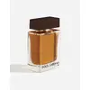 Туалетная вода Dolce&Gabbana The One for Men Photo 2