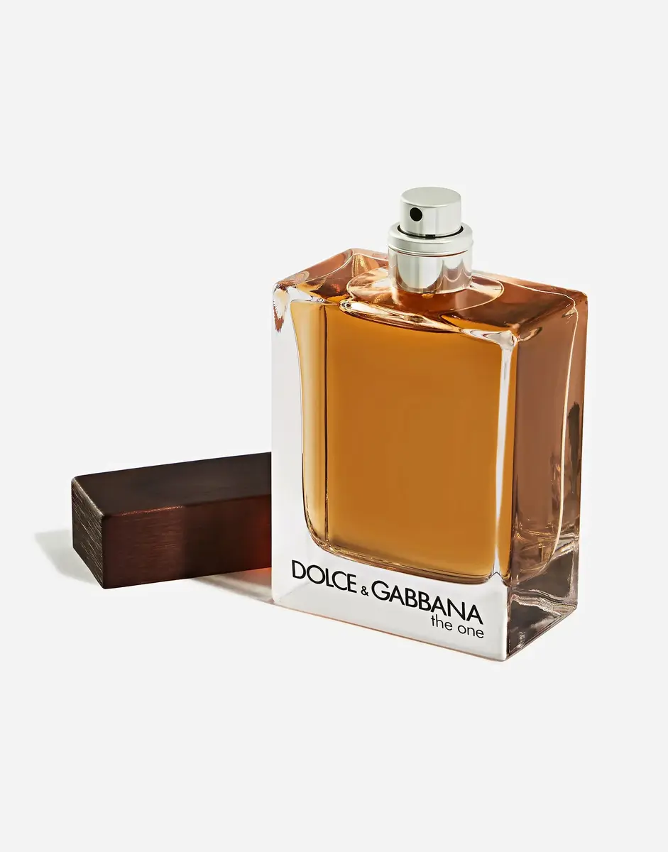 Туалетная вода Dolce&Gabbana The One for Men Photo 3