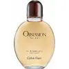 Tualetes ūdens Calvin Klein Obsession For Men Photo 2