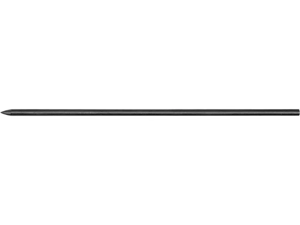 Zīmulis Yato YT-69291 Photo 2