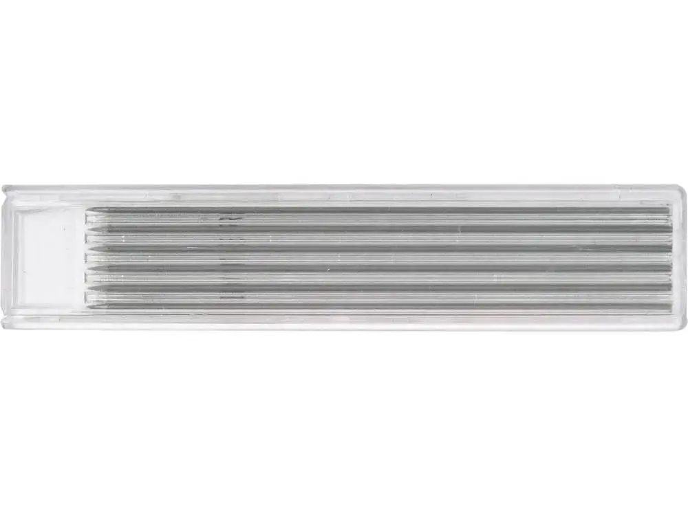 Zīmulis Yato YT-69291 Photo 3