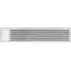 Zīmulis Yato YT-69291 Photo 3