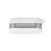 Smoke detector Nedis WIFIDS21WT Photo 3