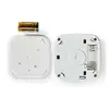 Smoke detector Nedis WIFIDS21WT Photo 4
