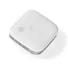 Smoke detector Nedis WIFIDS21WT Photo 5