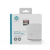 Smoke detector Nedis WIFIDS21WT Photo 6