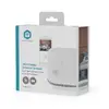 Smoke detector Nedis WIFIDS21WT Photo 7