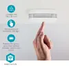 Smoke detector Nedis WIFIDS21WT Photo 9