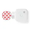Smoke detector Nedis WIFIDS21WT Photo 10