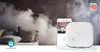Smoke detector Nedis WIFIDS21WT Photo 11