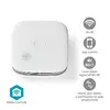 Smoke detector Nedis WIFIDS21WT Photo 12