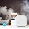Smoke detector Nedis WIFIDS21WT Photo 13