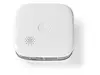 Smoke detector Nedis WIFIDS21WT Photo 14