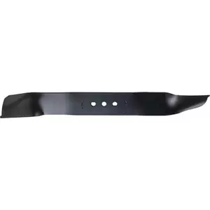 Mulching Blade Scheppach 42 cm for Lawn Mowers — SCH7911200625