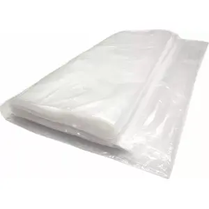 Мешки для пылесоса starmix FBPE 25L — набор 10 фольгированных мешков для сепаратора