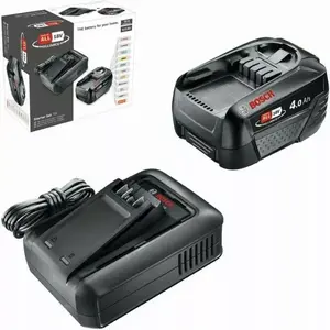 Corded Power Tool Bosch 600W Compact Design 1600A031T6