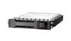 HP P40506-B21 960 GB 2.5" SATA III SSD Photo 2