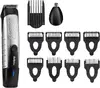Hair Clipper BaByliss Lithium Power T812E Photo 2