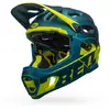 BELL Super DH MIPS pilna sejas ķivere Photo 3