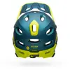 BELL Super DH MIPS pilna sejas ķivere Photo 5