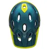 BELL Super DH MIPS pilna sejas ķivere Photo 6
