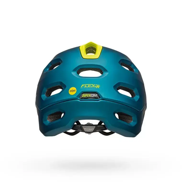 BELL Super DH MIPS pilna sejas ķivere Photo 11
