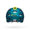 BELL Super DH MIPS pilna sejas ķivere Photo 11