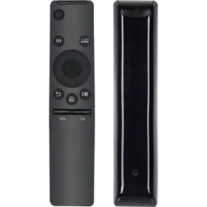LCD UHD TV Lamex Pilot RTV Samsung BN59-01259 Smart remote Lamex LXP1259